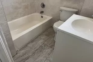 329 Jericho Tpke, Floral Park, NY 11001 - Photo 8