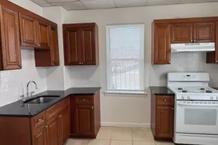 329 Jericho Tpke, Floral Park, NY 11001 - Photo 4