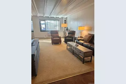 1101 Midland Avenue #323, Bronxville, NY 10708 - Photo 2