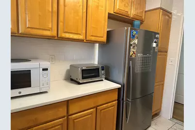 1101 Midland Avenue #323, Bronxville, NY 10708 - Photo 6