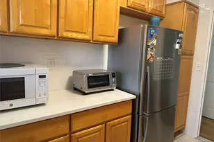 1101 Midland Ave, Bronxville, NY 10708 - Photo 6