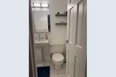 1101 Midland Avenue #323, Bronxville, NY 10708 - Photo 24