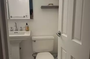 1101 Midland Ave, Bronxville, NY 10708 - Photo 24