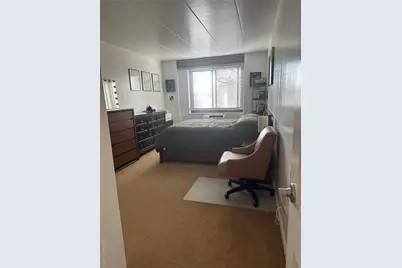 1101 Midland Avenue #323, Bronxville, NY 10708 - Photo 10