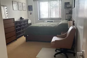 1101 Midland Ave, Bronxville, NY 10708 - Photo 10