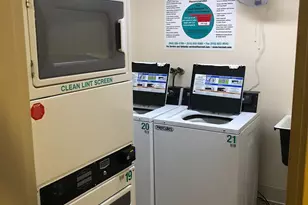 1101 Midland Ave, Bronxville, NY 10708 - Photo 26