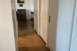 1101 Midland Ave, Bronxville, NY 10708 - Photo 14