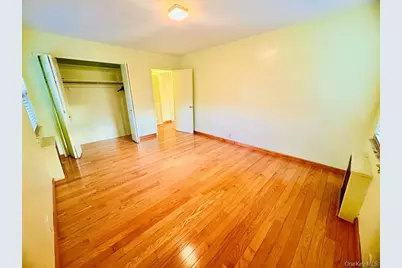 196-58 69th Avenue #1, Fresh Meadows, NY 11365 - Photo 12