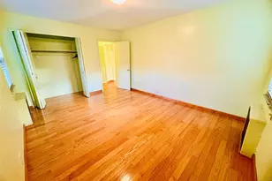 196-58 69th Ave, Fresh Meadows, NY 11365 - Photo 12