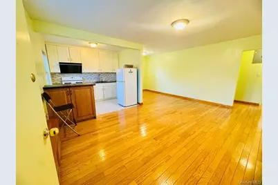 196-58 69th Avenue #1, Fresh Meadows, NY 11365 - Photo 6