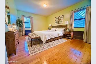 196-58 69th Avenue #1, Fresh Meadows, NY 11365 - Photo 4