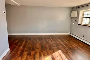 5 Forge Gate Dr, Cold Spring, NY 10516 - Photo 6