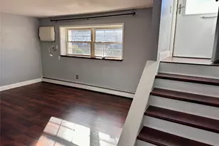 5 Forge Gate Dr, Cold Spring, NY 10516 - Photo 4