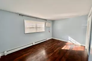 5 Forge Gate Dr, Cold Spring, NY 10516 - Photo 10