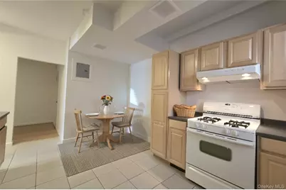 604 Tompkins Avenue #1A, Mamaroneck, NY 10543 - Photo 10