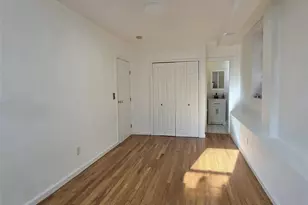 604 Tompkins Ave, Mamaroneck, NY 10543 - Photo 8