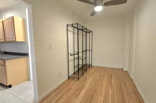 604 Tompkins Ave, Mamaroneck, NY 10543 - Photo 16