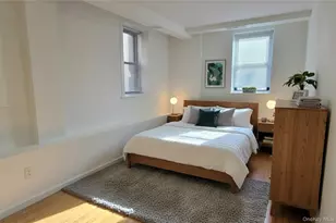 604 Tompkins Ave, Mamaroneck, NY 10543 - Photo 6