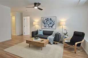 604 Tompkins Ave, Mamaroneck, NY 10543 - Photo 4