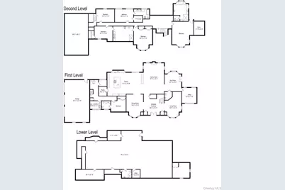 3 Vandalay Court, Scarsdale, NY 10583 - Photo 48