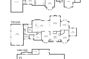 3 Vandalay Ct, Scarsdale, NY 10583 - Photo 48