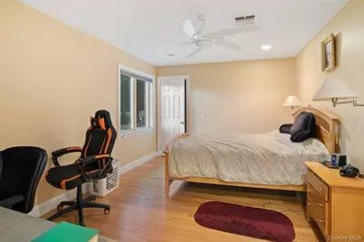 3 Vandalay Court, Scarsdale, NY 10583 - Photo 32