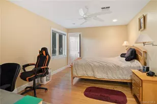 3 Vandalay Ct, Scarsdale, NY 10583 - Photo 32