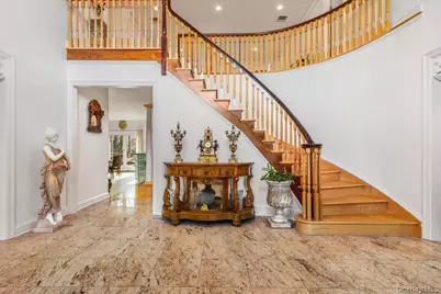 3 Vandalay Court, Scarsdale, NY 10583 - Photo 4