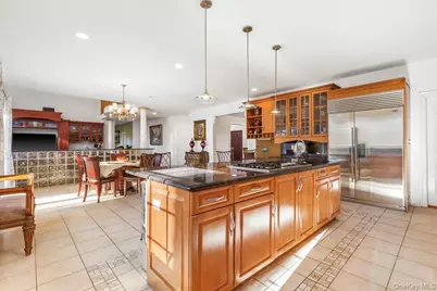 3 Vandalay Court, Scarsdale, NY 10583 - Photo 14