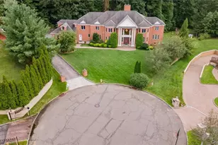 3 Vandalay Ct, Scarsdale, NY 10583 - Photo 44