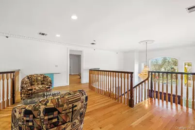 3 Vandalay Court, Scarsdale, NY 10583 - Photo 24