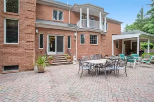 3 Vandalay Ct, Scarsdale, NY 10583 - Photo 36