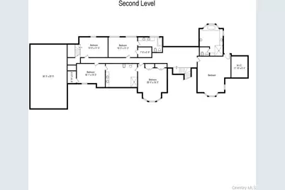 3 Vandalay Court, Scarsdale, NY 10583 - Photo 46