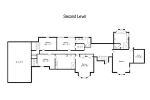 3 Vandalay Ct, Scarsdale, NY 10583 - Photo 46