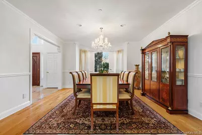 3 Vandalay Court, Scarsdale, NY 10583 - Photo 18