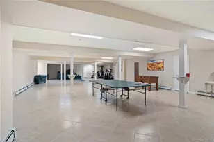 3 Vandalay Ct, Scarsdale, NY 10583 - Photo 34