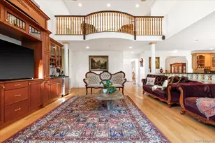 3 Vandalay Ct, Scarsdale, NY 10583 - Photo 10