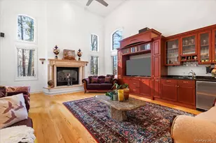 3 Vandalay Ct, Scarsdale, NY 10583 - Photo 8