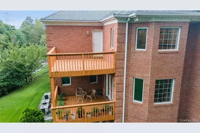 3 Vandalay Court, Scarsdale, NY 10583 - Photo 38