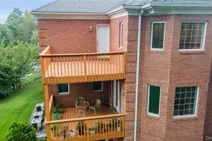 3 Vandalay Ct, Scarsdale, NY 10583 - Photo 38