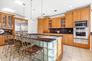 3 Vandalay Ct, Scarsdale, NY 10583 - Photo 12