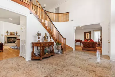 3 Vandalay Court, Scarsdale, NY 10583 - Photo 6