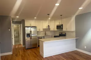 1035 Montauk Hwy, Copiague, NY 11726 - Photo 2