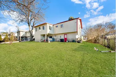 31 Allison Avenue, Newburgh, NY 12550 - Photo 20