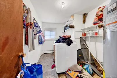 31 Allison Avenue, Newburgh, NY 12550 - Photo 18