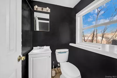 31 Allison Avenue, Newburgh, NY 12550 - Photo 20