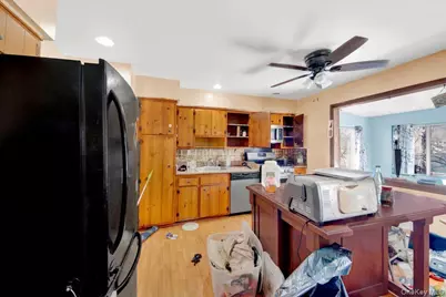 31 Allison Avenue, Newburgh, NY 12550 - Photo 10