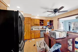 31 Allison Ave, Newburgh, NY 12550 - Photo 10