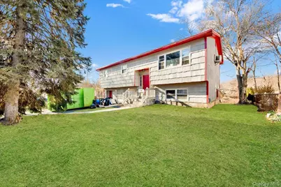 31 Allison Avenue, Newburgh, NY 12550 - Photo 22