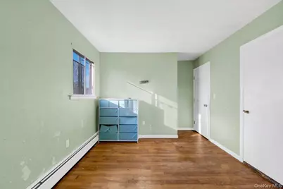 31 Allison Avenue, Newburgh, NY 12550 - Photo 6